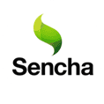 Sencha Touch Developer