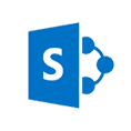 SharePoint Developer