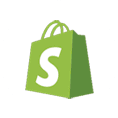 Shopify Developer