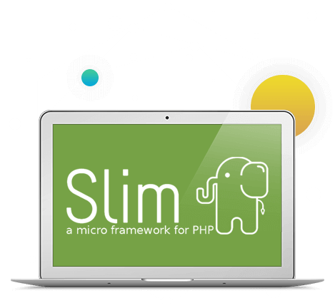 Slim Development Company