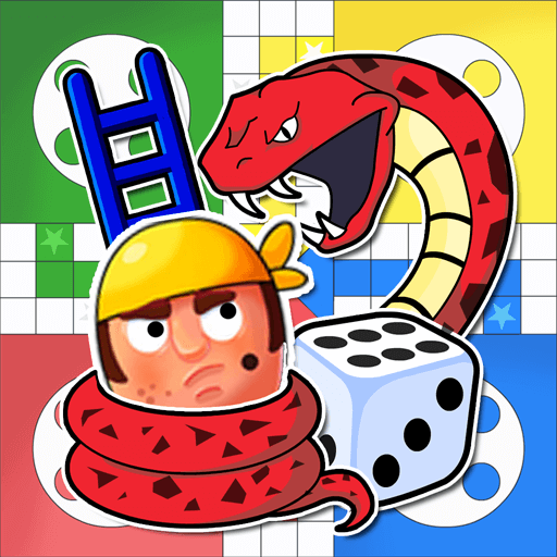 Why Do We Require Snake & Ladder Game Apps?