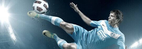 SOCCER BETTING APP SOCCER BETTING APP