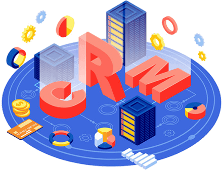 Software Development Software Development