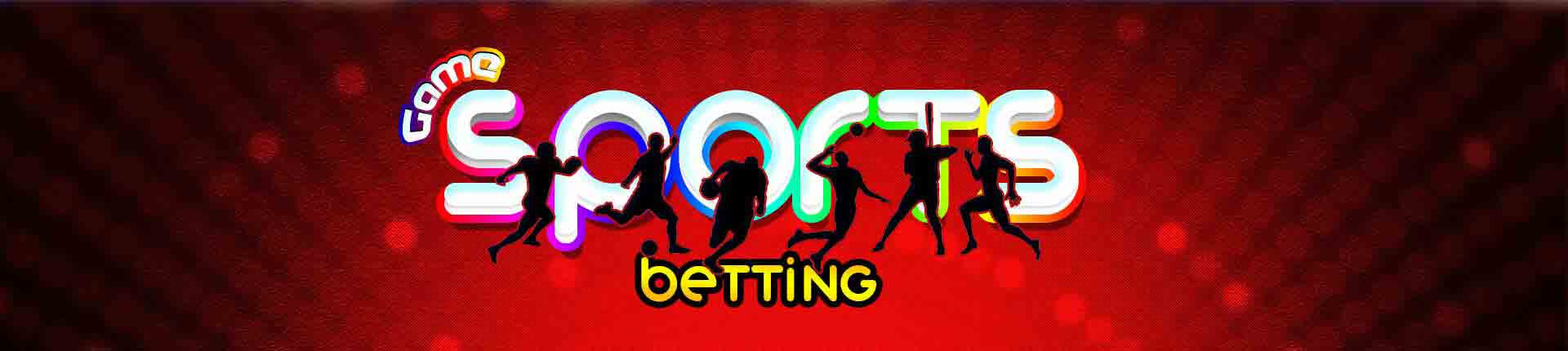Historical development of gambling in sports betting