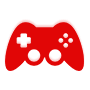 sports-betting-fetures-icon4.png