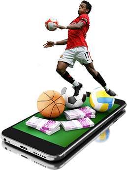 Our Online White label Sportsbook Software Provider Our Online White label Sportsbook Software Provider