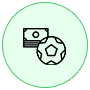 Sports betting Development Sports betting Development