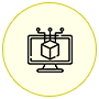 Sports betting Software Development Sports betting Software Development