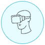Virtual betting Development Virtual betting Development