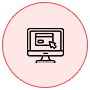 Fantasy sports Software Development Fantasy sports Software Development