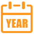100+ Games More than 10 Years of Experience