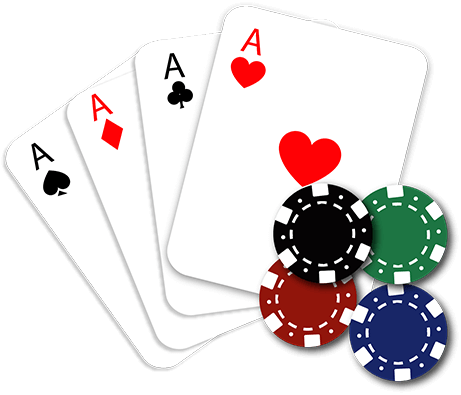 Top-notch Teen Patti Game Development