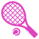 Tennis Sportsbook Software Tennis Sportsbook Software