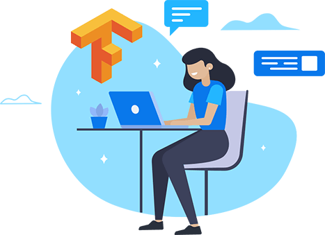 TensorFlow Development