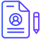 Right Icon3