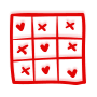 Unique Difficulty Levels