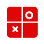 Play with CPU mode
