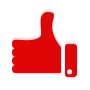 Easy Interface