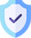Top-notch Security Top-notch Security