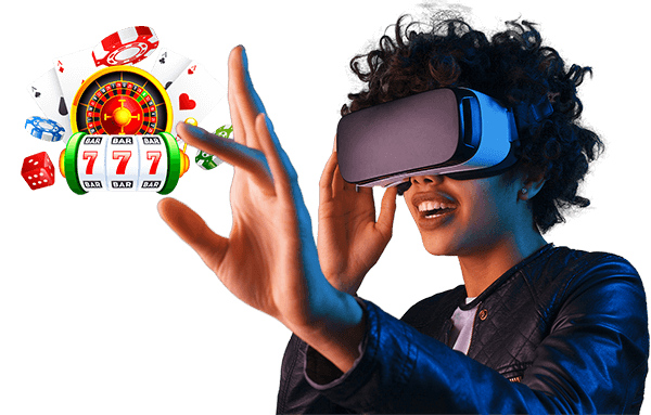 We offer Top Metaverse Casinos We offer Top Metaverse Casinos