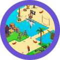 Treasure Isle Game Facebook Treasure Isle Game Facebook