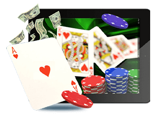 Turnkey Poker Software Solution Turnkey Poker Software Solution