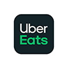 UberEats Clone Script