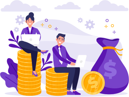 Value for Money Value for Money