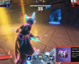 Video Game Analytics Integration Video Game Analytics Integration