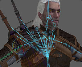 Video Game Design Software Video Game Design Software