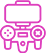 Video Game Development Video Game Development