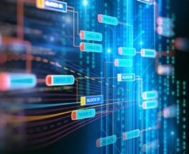 Video Game Programming Language Video Game Programming Language