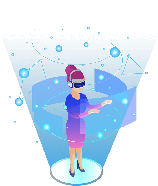 Devices Used by Us for Augmented Reality Development Devices Used by Us for Augmented Reality Development