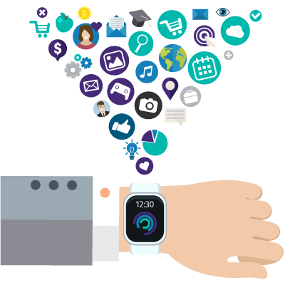 Robotic Process Automation Benefits Robotic Process Automation Benefits