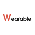 Wearable Application Developer