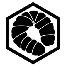 web Technologies img