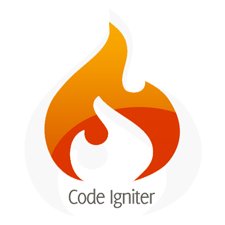 code igniter img
