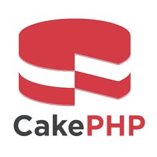 cake php img
