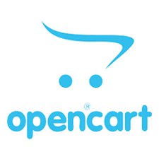 open cart img