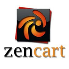 zen cart img