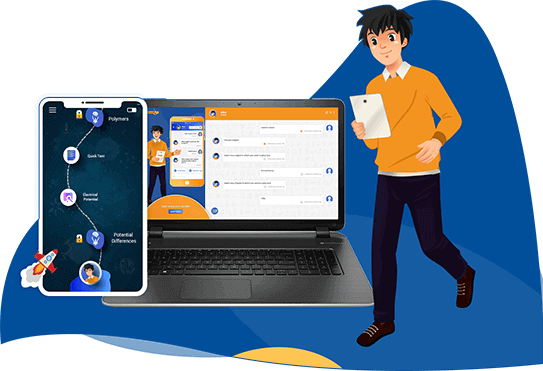 Online classes Online classes