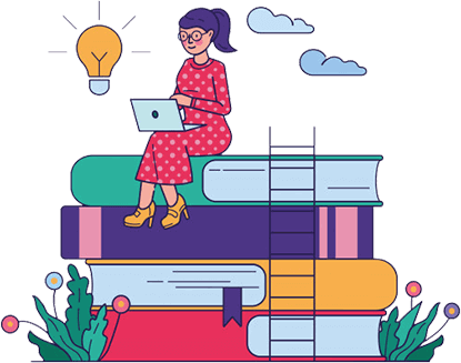 Online classes Online classes
