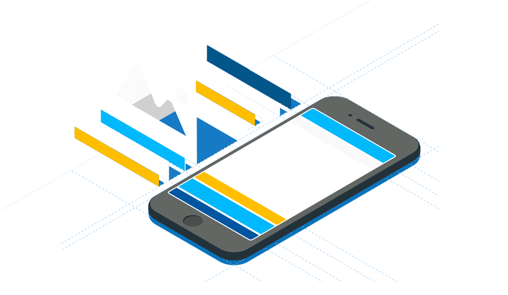 What is Flutter What is Flutter