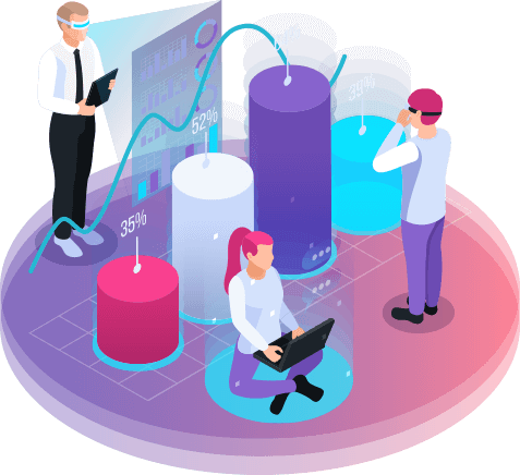 What Actually Augmented Reality Is? What Actually Augmented Reality Is?