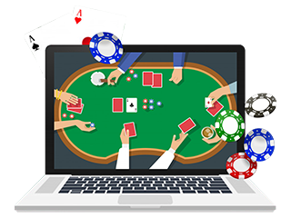 White label poker software Solution White label poker software Solution