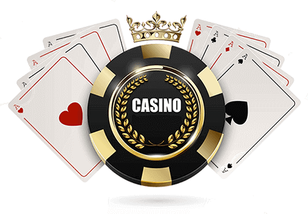 Online White Label Casino Software Solutions