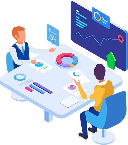 Why Should You Invest in FB Game Development Why Should You Invest in FB Game Development