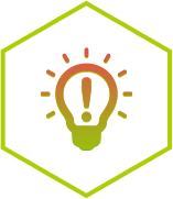 Why Work@BR Why Work@BR