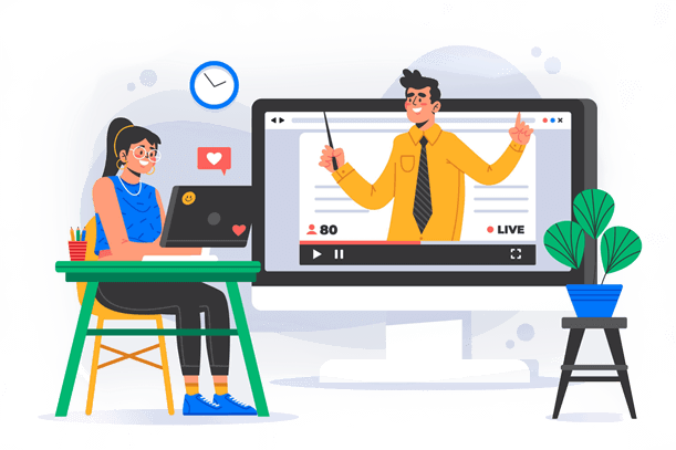 Why Choose BR Softech for MLM Software Development? Why Choose BR Softech for MLM Software Development?