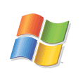 Windows Application Developer